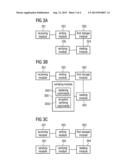 Method, Apparatus and System for Verifying Data diagram and image