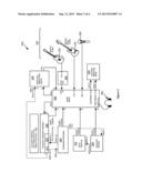 INPUT/OUTPUT VISUALIZATION PANEL diagram and image