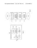 IMPLANTABLE MEDICAL DEVICE ADAPTED FOR RADIO FREQUENCY TELEMETRY WITH     FREQUENCY HOPPING diagram and image