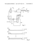 Delta-Sigma D/A Converter diagram and image