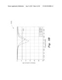 DUAL-BAND MIMO ANTENNA SYSTEM diagram and image