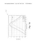 DUAL-BAND MIMO ANTENNA SYSTEM diagram and image