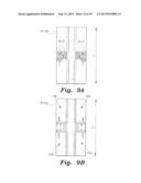 DUAL-BAND MIMO ANTENNA SYSTEM diagram and image