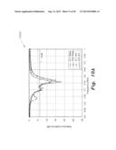 DUAL-BAND MIMO ANTENNA SYSTEM diagram and image