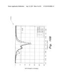 DUAL-BAND MIMO ANTENNA SYSTEM diagram and image