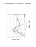 DUAL-BAND MIMO ANTENNA SYSTEM diagram and image