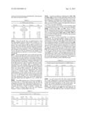 DUAL-BAND MIMO ANTENNA SYSTEM diagram and image