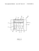 BUILT-IN ANTENNA FOR ELECTRONIC DEVICE diagram and image