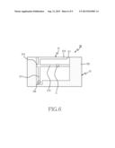 BUILT-IN ANTENNA FOR ELECTRONIC DEVICE diagram and image