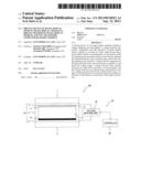 DRIVING DEVICE OF IMAGE DISPLAY MEDIUM, IMAGE DISPLAY APPARATUS, DRIVING     METHOD OF IMAGE DISPLAY MEDIUM, AND NON-TRANSITORY COMPUTER READABLE     MEDIUM diagram and image