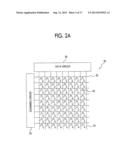 DRIVING DEVICE OF IMAGE DISPLAY MEDIUM, IMAGE DISPLAY APPARATUS, DRIVING     METHOD OF IMAGE DISPLAY MEDIUM, AND NON-TRANSITORY COMPUTER READABLE     MEDIUM diagram and image