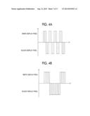 DRIVING DEVICE OF IMAGE DISPLAY MEDIUM, IMAGE DISPLAY APPARATUS, DRIVING     METHOD OF IMAGE DISPLAY MEDIUM, AND NON-TRANSITORY COMPUTER READABLE     MEDIUM diagram and image