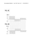 DRIVING DEVICE OF IMAGE DISPLAY MEDIUM, IMAGE DISPLAY APPARATUS, DRIVING     METHOD OF IMAGE DISPLAY MEDIUM, AND NON-TRANSITORY COMPUTER READABLE     MEDIUM diagram and image