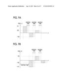 DRIVING DEVICE OF IMAGE DISPLAY MEDIUM, IMAGE DISPLAY APPARATUS, DRIVING     METHOD OF IMAGE DISPLAY MEDIUM, AND NON-TRANSITORY COMPUTER READABLE     MEDIUM diagram and image