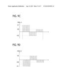 DRIVING DEVICE OF IMAGE DISPLAY MEDIUM, IMAGE DISPLAY APPARATUS, DRIVING     METHOD OF IMAGE DISPLAY MEDIUM, AND NON-TRANSITORY COMPUTER READABLE     MEDIUM diagram and image