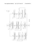 ADAPTING MOBILE USER INTERFACE TO UNFAVORABLE USAGE CONDITIONS diagram and image