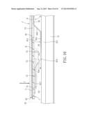 KEY MODULE AND ELECTRONIC DEVICE INCLUDING THE SAME diagram and image