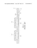 Keyboard Apparatus Having a Backlight Function diagram and image