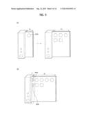 PORTABLE DEVICE AND METHOD FOR CONTROLLING THE SAME diagram and image