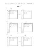 PORTABLE DEVICE AND METHOD FOR CONTROLLING THE SAME diagram and image