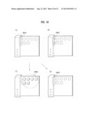 PORTABLE DEVICE AND METHOD FOR CONTROLLING THE SAME diagram and image