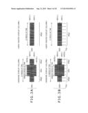 DISPLAY DEVICE, DISPLAY DRIVING METHOD, AND ELECTRONIC APPARATUS diagram and image