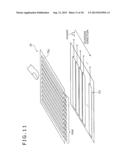 DISPLAY DEVICE, DISPLAY DRIVING METHOD, AND ELECTRONIC APPARATUS diagram and image