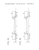 COORDINATE INPUT APPARATUS diagram and image