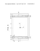 COORDINATE INPUT APPARATUS diagram and image