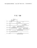 COORDINATE INPUT APPARATUS diagram and image