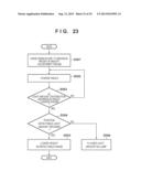 COORDINATE INPUT APPARATUS diagram and image