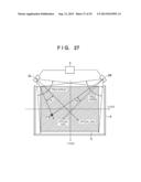 COORDINATE INPUT APPARATUS diagram and image