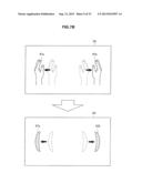 INFORMATION PROCESSING APPARATUS AND INFORMATION PROCESSING METHOD diagram and image