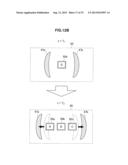 INFORMATION PROCESSING APPARATUS AND INFORMATION PROCESSING METHOD diagram and image