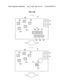 INFORMATION PROCESSING APPARATUS AND INFORMATION PROCESSING METHOD diagram and image