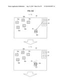 INFORMATION PROCESSING APPARATUS AND INFORMATION PROCESSING METHOD diagram and image