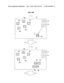 INFORMATION PROCESSING APPARATUS AND INFORMATION PROCESSING METHOD diagram and image