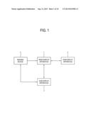 DISPLAY APPARATUS AND CONTROL METHOD THEREOF diagram and image