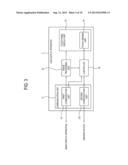 DISPLAY APPARATUS AND CONTROL METHOD THEREOF diagram and image