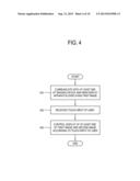 DISPLAY APPARATUS AND CONTROL METHOD THEREOF diagram and image