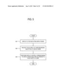 DISPLAY APPARATUS AND CONTROL METHOD THEREOF diagram and image