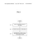 DISPLAY APPARATUS AND CONTROL METHOD THEREOF diagram and image