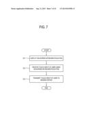 DISPLAY APPARATUS AND CONTROL METHOD THEREOF diagram and image