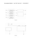 SYSTEM AND METHOD FOR LINKING AND CONTROLLING TERMINALS diagram and image