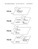 INFORMATION PROCESSING APPARATUS, CONTROL METHOD THEREOF, AND STORAGE     MEDIUM diagram and image