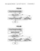 INFORMATION PROCESSING APPARATUS, CONTROL METHOD THEREOF, AND STORAGE     MEDIUM diagram and image