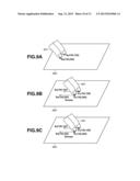 INFORMATION PROCESSING APPARATUS, CONTROL METHOD THEREOF, AND STORAGE     MEDIUM diagram and image