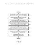 IMAGE EDITING APPARATUS AND METHOD FOR SELECTING AREA OF INTEREST diagram and image