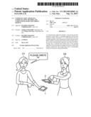 COMMUNICATION APPARATUS, COMMUNICATION METHOD, AND COMPUTER READABLE     RECORDING MEDIUM diagram and image