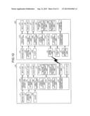 COMMUNICATION APPARATUS, COMMUNICATION METHOD, AND COMPUTER READABLE     RECORDING MEDIUM diagram and image